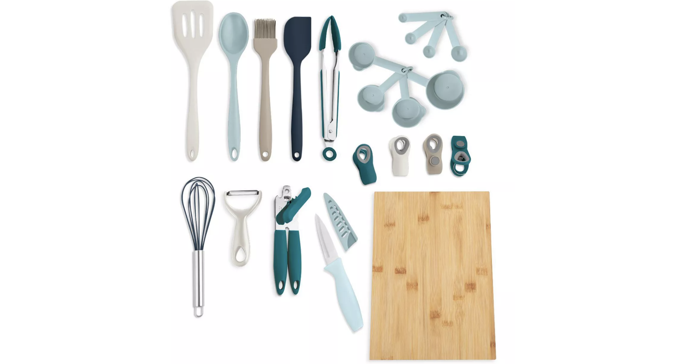 Screenshot 2024 06 21 at 1 52 18 PM